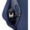 Case Logic 16" Laptop Shuttle, PLS15BLACK 3200712 - alternate 3